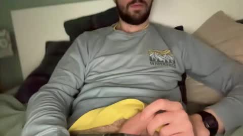 straightfirelotus1000000 online show from February 11, 11:58 am