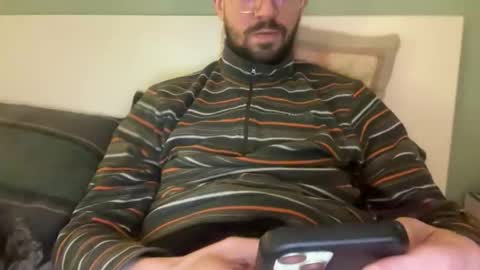 straightfirelotus1000000 online show from February 12, 5:49 pm