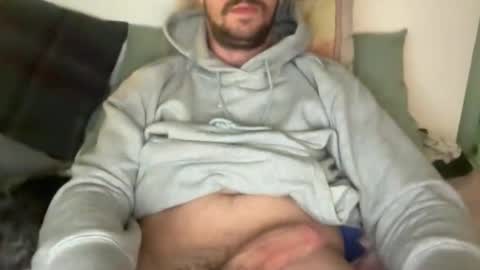 straightfirelotus69420_ online show from April 29, 12:21 pm