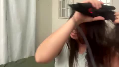 lucille beatrice luficer call me lucy online show from April 25, 4:14 am