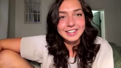 lucille beatrice luficer call me lucy online show from July 12, 4:26 am