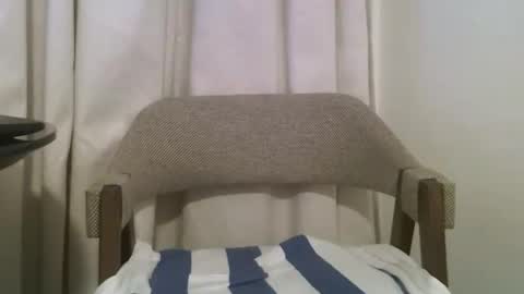 straightstroker81 online show from November 17, 11:46 am