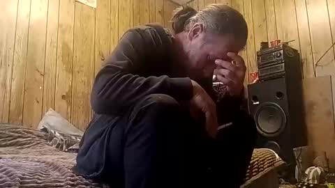 straighttoy online show from January 7, 5:51 pm