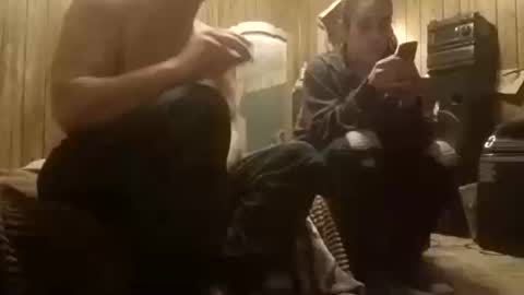 straighttoy online show from February 13, 5:55 am