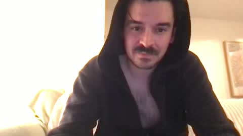 Strait n Narrow online show from April 9, 6:19 am