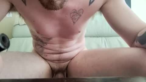 straitpipermann22 online show from March 9, 8:13 pm