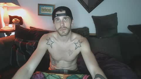 straitpipermann22 online show from September 24, 4:58 pm