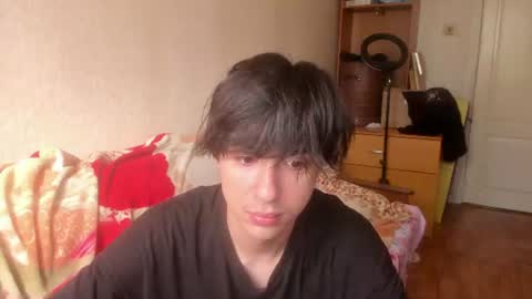 Ray online show from July 18, 11:23 am