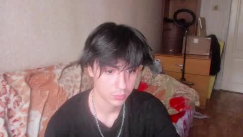 Ray online show from July 15, 5:50 pm