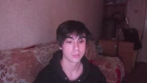 Ray online show from July 23, 1:41 am