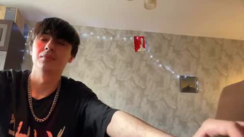 Ray online show from June 17, 9:47 am