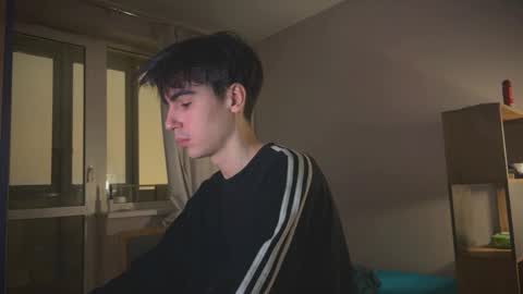 Ray online show from February 16, 3:32 pm