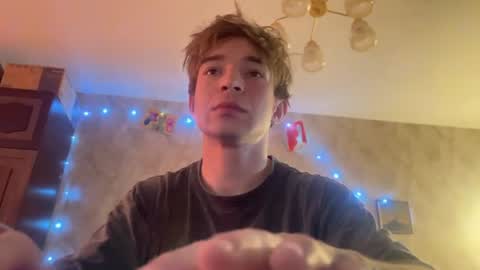 Ray online show from July 14, 7:57 am