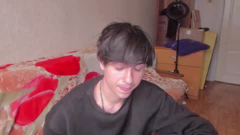 Ray online show from July 6, 5:04 pm