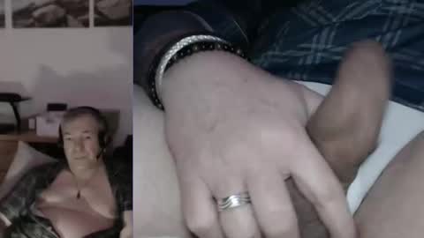 Stranger online show from February 14, 11:29 pm