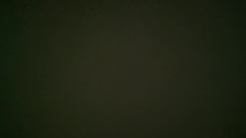 stranger66666 online show from April 9, 12:00 pm