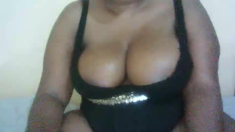 strangerdanger_2 online show from March 3, 6:48 pm