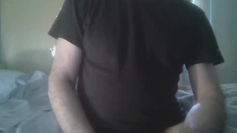 Snapshot of stransugo chatting on September 28, 6:44 am Tony online show from September 28, 6:44 am