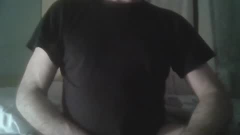 Snapshot of stransugo chatting on October 2, 7:56 pm Tony online show from October 2, 7:56 pm