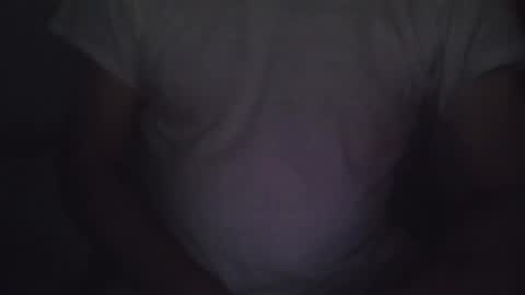 Snapshot of stransugo chatting on January 15, 11:19 pm Tony online show from January 15, 11:19 pm