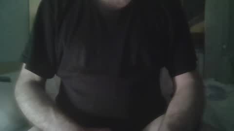 Tony online show from October 24, 7:58 pm