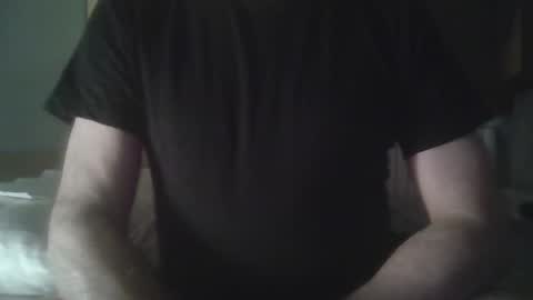 Snapshot of stransugo chatting on September 22, 10:47 pm Tony online show from September 22, 10:47 pm