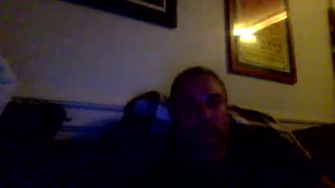 strap1on212 online show from January 14, 2:08 am