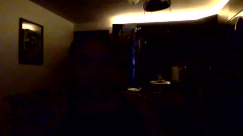 strap1on212 online show from February 27, 2:25 am