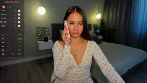 Laura online show from July 10, 8:08 am