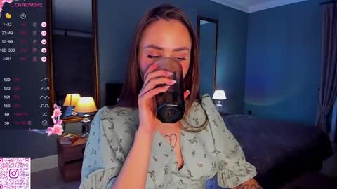 Laura online show from January 25, 8:31 am