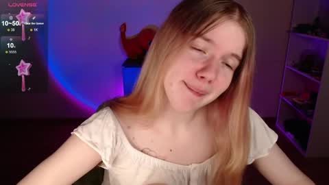 Juli online show from April 24, 5:31 am