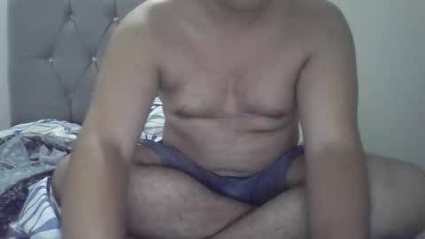 StrawberryBoo online show from December 28, 4:41 am