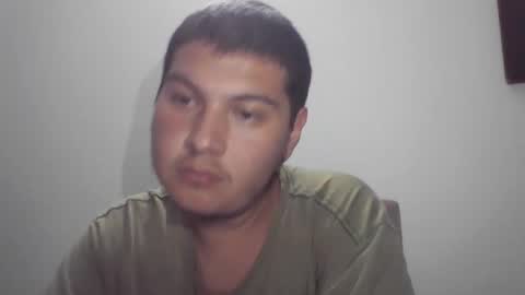 StrawberryBoo online show from January 13, 4:42 am
