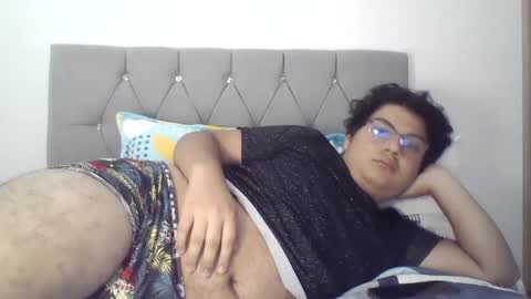 StrawberryBoo online show from January 13, 1:02 am