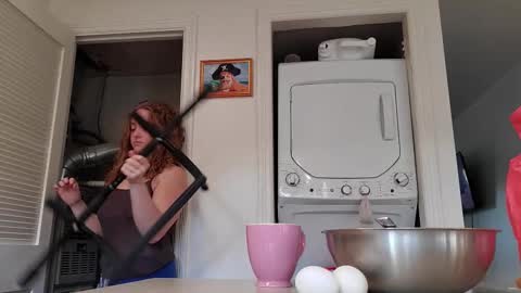 Strawberrylotsacake online show from September 13, 3:03 pm