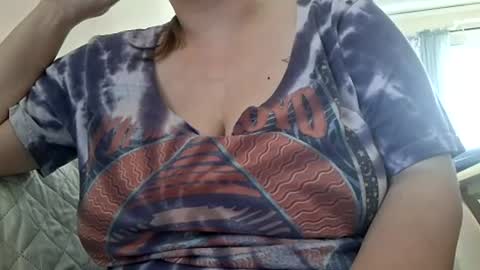 Strawberry online show from June 28, 9:44 pm