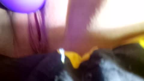 strechedgoddess online show from February 18, 5:09 pm