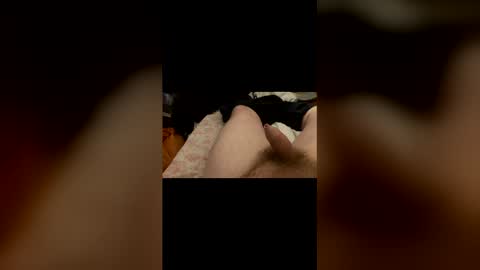 streety888 online show from March 6, 11:15 pm