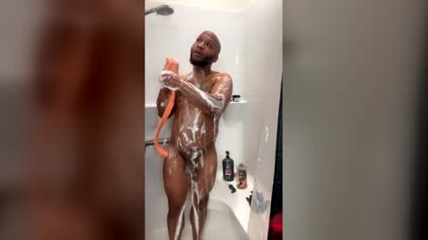 streetz32 online show from April 18, 11:23 am