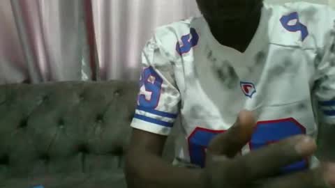 stressfree_ online show from October 28, 9:10 am