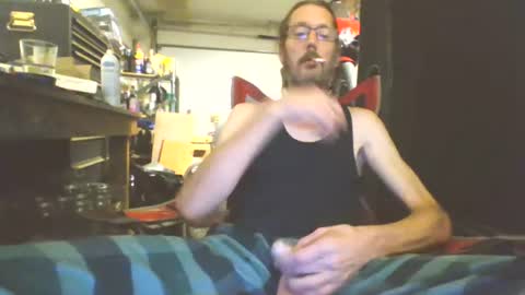 stretch420long online show from August 7, 4:00 am