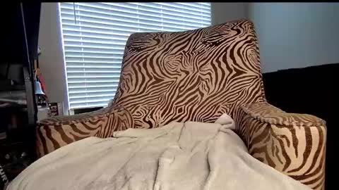 JVCKRABBIT online show from February 16, 4:10 pm