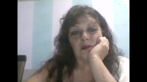 Grandmabigtits online show from February 9, 6:32 pm
