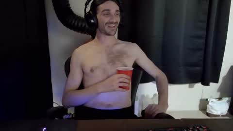 stringgreens777 online show from January 5, 5:27 pm