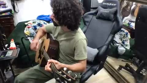 stringin69 online show from July 23, 4:04 pm