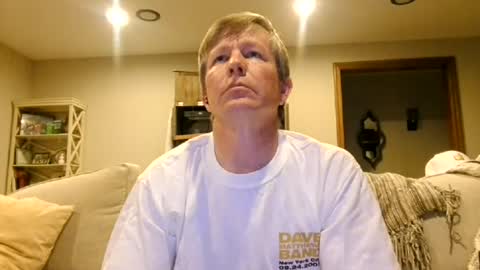 strippokerplayer online show from June 14, 2:24 am