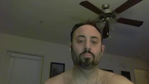 stro69300110 online show from February 1, 2:41 am