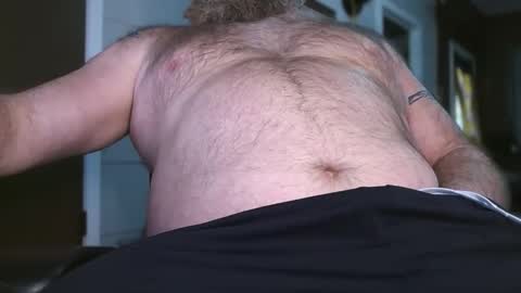 Strok4u online show from February 3, 8:35 pm