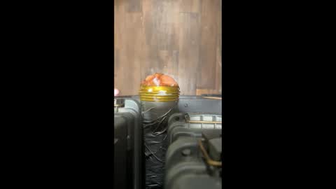 strokeafterdark online show from November 14, 2:47 am