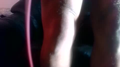 Snapshot of strokeking69420 chatting on October 5, 1:25 am strokeking69420 online show from October 5, 1:25 am